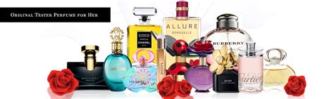 pretend perfume|authentic perfume meaning.